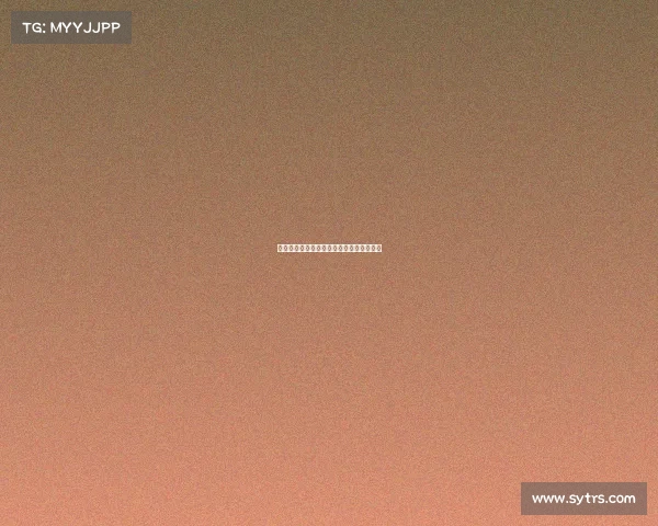 电子竞技游戏的优缺点—电子竞技的好与坏